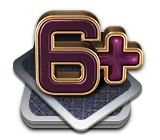 HHpoker俱乐部哪个好