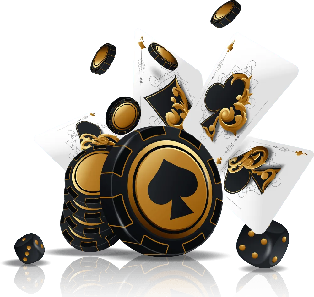 HHpokerapp官方版